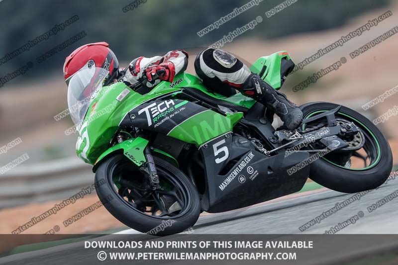 Cartagena;Circuito Cartagena;Motorcycle Trackdays;No Limits Trackdays;Peter Wileman Photography;Trackday Digital Images;Trackday Photographs;Trackdays Spain