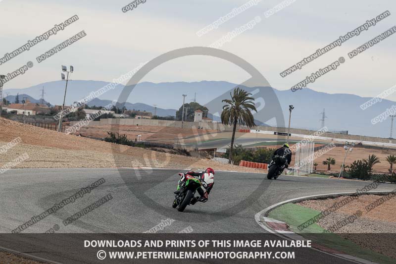 Cartagena;Circuito Cartagena;Motorcycle Trackdays;No Limits Trackdays;Peter Wileman Photography;Trackday Digital Images;Trackday Photographs;Trackdays Spain
