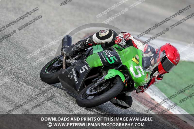 Cartagena;Circuito Cartagena;Motorcycle Trackdays;No Limits Trackdays;Peter Wileman Photography;Trackday Digital Images;Trackday Photographs;Trackdays Spain