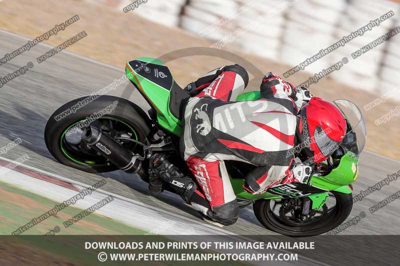 Cartagena;Circuito Cartagena;Motorcycle Trackdays;No Limits Trackdays;Peter Wileman Photography;Trackday Digital Images;Trackday Photographs;Trackdays Spain