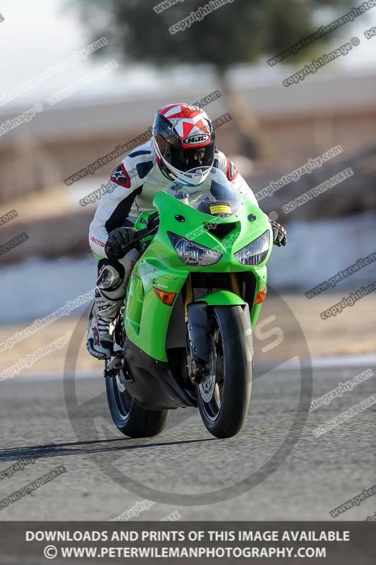 Cartagena;Circuito Cartagena;Motorcycle Trackdays;No Limits Trackdays;Peter Wileman Photography;Trackday Digital Images;Trackday Photographs;Trackdays Spain