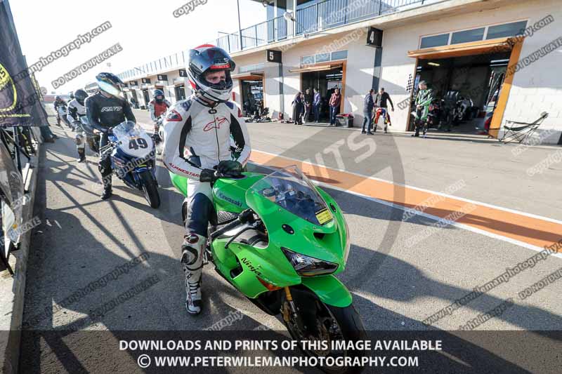 Cartagena;Circuito Cartagena;Motorcycle Trackdays;No Limits Trackdays;Peter Wileman Photography;Trackday Digital Images;Trackday Photographs;Trackdays Spain