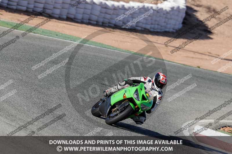 Cartagena;Circuito Cartagena;Motorcycle Trackdays;No Limits Trackdays;Peter Wileman Photography;Trackday Digital Images;Trackday Photographs;Trackdays Spain