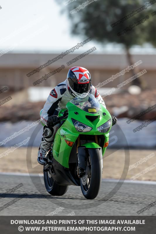 Cartagena;Circuito Cartagena;Motorcycle Trackdays;No Limits Trackdays;Peter Wileman Photography;Trackday Digital Images;Trackday Photographs;Trackdays Spain