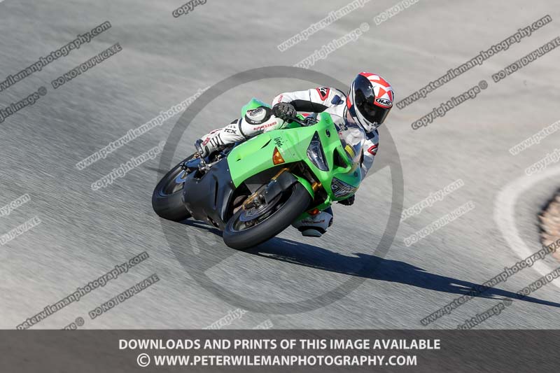 Cartagena;Circuito Cartagena;Motorcycle Trackdays;No Limits Trackdays;Peter Wileman Photography;Trackday Digital Images;Trackday Photographs;Trackdays Spain