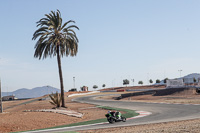 Cartagena;Circuito-Cartagena;Motorcycle-Trackdays;No-Limits-Trackdays;Peter-Wileman-Photography;Trackday-Digital-Images;Trackday-Photographs;Trackdays-Spain