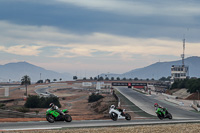 Cartagena;Circuito-Cartagena;Motorcycle-Trackdays;No-Limits-Trackdays;Peter-Wileman-Photography;Trackday-Digital-Images;Trackday-Photographs;Trackdays-Spain
