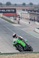 Cartagena;Circuito-Cartagena;Motorcycle-Trackdays;No-Limits-Trackdays;Peter-Wileman-Photography;Trackday-Digital-Images;Trackday-Photographs;Trackdays-Spain