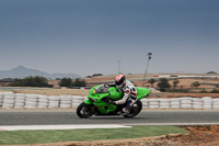 Cartagena;Circuito-Cartagena;Motorcycle-Trackdays;No-Limits-Trackdays;Peter-Wileman-Photography;Trackday-Digital-Images;Trackday-Photographs;Trackdays-Spain