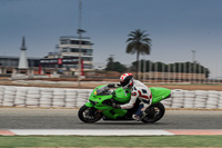 Cartagena;Circuito-Cartagena;Motorcycle-Trackdays;No-Limits-Trackdays;Peter-Wileman-Photography;Trackday-Digital-Images;Trackday-Photographs;Trackdays-Spain