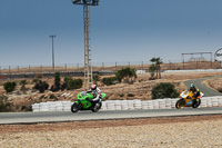 Cartagena;Circuito-Cartagena;Motorcycle-Trackdays;No-Limits-Trackdays;Peter-Wileman-Photography;Trackday-Digital-Images;Trackday-Photographs;Trackdays-Spain