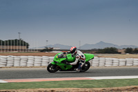 Cartagena;Circuito-Cartagena;Motorcycle-Trackdays;No-Limits-Trackdays;Peter-Wileman-Photography;Trackday-Digital-Images;Trackday-Photographs;Trackdays-Spain
