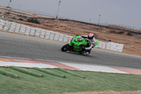 Cartagena;Circuito-Cartagena;Motorcycle-Trackdays;No-Limits-Trackdays;Peter-Wileman-Photography;Trackday-Digital-Images;Trackday-Photographs;Trackdays-Spain
