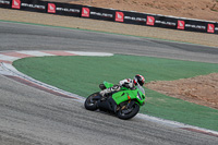 Cartagena;Circuito-Cartagena;Motorcycle-Trackdays;No-Limits-Trackdays;Peter-Wileman-Photography;Trackday-Digital-Images;Trackday-Photographs;Trackdays-Spain