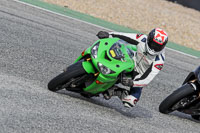 Cartagena;Circuito-Cartagena;Motorcycle-Trackdays;No-Limits-Trackdays;Peter-Wileman-Photography;Trackday-Digital-Images;Trackday-Photographs;Trackdays-Spain