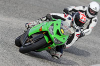 Cartagena;Circuito-Cartagena;Motorcycle-Trackdays;No-Limits-Trackdays;Peter-Wileman-Photography;Trackday-Digital-Images;Trackday-Photographs;Trackdays-Spain