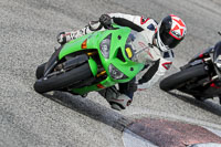 Cartagena;Circuito-Cartagena;Motorcycle-Trackdays;No-Limits-Trackdays;Peter-Wileman-Photography;Trackday-Digital-Images;Trackday-Photographs;Trackdays-Spain