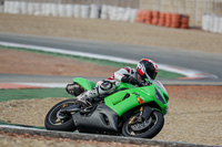 Cartagena;Circuito-Cartagena;Motorcycle-Trackdays;No-Limits-Trackdays;Peter-Wileman-Photography;Trackday-Digital-Images;Trackday-Photographs;Trackdays-Spain