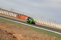 Cartagena;Circuito-Cartagena;Motorcycle-Trackdays;No-Limits-Trackdays;Peter-Wileman-Photography;Trackday-Digital-Images;Trackday-Photographs;Trackdays-Spain