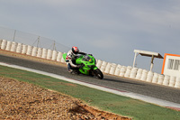 01 to 03-02-2017 Cartagena