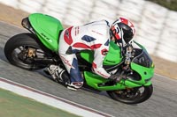 Cartagena;Circuito-Cartagena;Motorcycle-Trackdays;No-Limits-Trackdays;Peter-Wileman-Photography;Trackday-Digital-Images;Trackday-Photographs;Trackdays-Spain