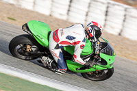Cartagena;Circuito-Cartagena;Motorcycle-Trackdays;No-Limits-Trackdays;Peter-Wileman-Photography;Trackday-Digital-Images;Trackday-Photographs;Trackdays-Spain