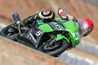 Cartagena;Circuito-Cartagena;Motorcycle-Trackdays;No-Limits-Trackdays;Peter-Wileman-Photography;Trackday-Digital-Images;Trackday-Photographs;Trackdays-Spain