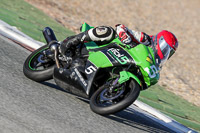 Cartagena;Circuito-Cartagena;Motorcycle-Trackdays;No-Limits-Trackdays;Peter-Wileman-Photography;Trackday-Digital-Images;Trackday-Photographs;Trackdays-Spain