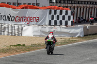 Cartagena;Circuito-Cartagena;Motorcycle-Trackdays;No-Limits-Trackdays;Peter-Wileman-Photography;Trackday-Digital-Images;Trackday-Photographs;Trackdays-Spain
