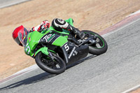 Cartagena;Circuito-Cartagena;Motorcycle-Trackdays;No-Limits-Trackdays;Peter-Wileman-Photography;Trackday-Digital-Images;Trackday-Photographs;Trackdays-Spain