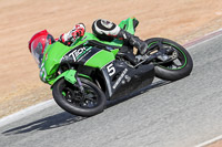 Cartagena;Circuito-Cartagena;Motorcycle-Trackdays;No-Limits-Trackdays;Peter-Wileman-Photography;Trackday-Digital-Images;Trackday-Photographs;Trackdays-Spain