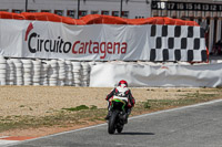 Cartagena;Circuito-Cartagena;Motorcycle-Trackdays;No-Limits-Trackdays;Peter-Wileman-Photography;Trackday-Digital-Images;Trackday-Photographs;Trackdays-Spain