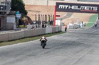 Cartagena;Circuito-Cartagena;Motorcycle-Trackdays;No-Limits-Trackdays;Peter-Wileman-Photography;Trackday-Digital-Images;Trackday-Photographs;Trackdays-Spain
