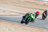 Cartagena;Circuito-Cartagena;Motorcycle-Trackdays;No-Limits-Trackdays;Peter-Wileman-Photography;Trackday-Digital-Images;Trackday-Photographs;Trackdays-Spain
