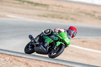 Cartagena;Circuito-Cartagena;Motorcycle-Trackdays;No-Limits-Trackdays;Peter-Wileman-Photography;Trackday-Digital-Images;Trackday-Photographs;Trackdays-Spain