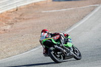 Cartagena;Circuito-Cartagena;Motorcycle-Trackdays;No-Limits-Trackdays;Peter-Wileman-Photography;Trackday-Digital-Images;Trackday-Photographs;Trackdays-Spain