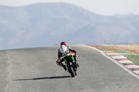 Cartagena;Circuito-Cartagena;Motorcycle-Trackdays;No-Limits-Trackdays;Peter-Wileman-Photography;Trackday-Digital-Images;Trackday-Photographs;Trackdays-Spain