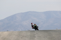 Cartagena;Circuito-Cartagena;Motorcycle-Trackdays;No-Limits-Trackdays;Peter-Wileman-Photography;Trackday-Digital-Images;Trackday-Photographs;Trackdays-Spain