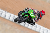 Cartagena;Circuito-Cartagena;Motorcycle-Trackdays;No-Limits-Trackdays;Peter-Wileman-Photography;Trackday-Digital-Images;Trackday-Photographs;Trackdays-Spain
