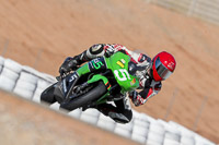Cartagena;Circuito-Cartagena;Motorcycle-Trackdays;No-Limits-Trackdays;Peter-Wileman-Photography;Trackday-Digital-Images;Trackday-Photographs;Trackdays-Spain
