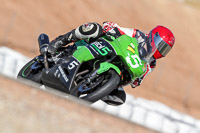 Cartagena;Circuito-Cartagena;Motorcycle-Trackdays;No-Limits-Trackdays;Peter-Wileman-Photography;Trackday-Digital-Images;Trackday-Photographs;Trackdays-Spain