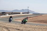 Cartagena;Circuito-Cartagena;Motorcycle-Trackdays;No-Limits-Trackdays;Peter-Wileman-Photography;Trackday-Digital-Images;Trackday-Photographs;Trackdays-Spain