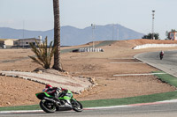 Cartagena;Circuito-Cartagena;Motorcycle-Trackdays;No-Limits-Trackdays;Peter-Wileman-Photography;Trackday-Digital-Images;Trackday-Photographs;Trackdays-Spain