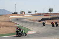 Cartagena;Circuito-Cartagena;Motorcycle-Trackdays;No-Limits-Trackdays;Peter-Wileman-Photography;Trackday-Digital-Images;Trackday-Photographs;Trackdays-Spain