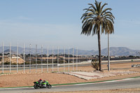 Cartagena;Circuito-Cartagena;Motorcycle-Trackdays;No-Limits-Trackdays;Peter-Wileman-Photography;Trackday-Digital-Images;Trackday-Photographs;Trackdays-Spain