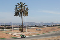 Cartagena;Circuito-Cartagena;Motorcycle-Trackdays;No-Limits-Trackdays;Peter-Wileman-Photography;Trackday-Digital-Images;Trackday-Photographs;Trackdays-Spain
