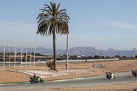 Cartagena;Circuito-Cartagena;Motorcycle-Trackdays;No-Limits-Trackdays;Peter-Wileman-Photography;Trackday-Digital-Images;Trackday-Photographs;Trackdays-Spain