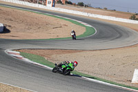 Cartagena;Circuito-Cartagena;Motorcycle-Trackdays;No-Limits-Trackdays;Peter-Wileman-Photography;Trackday-Digital-Images;Trackday-Photographs;Trackdays-Spain