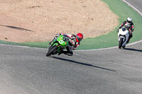 Cartagena;Circuito-Cartagena;Motorcycle-Trackdays;No-Limits-Trackdays;Peter-Wileman-Photography;Trackday-Digital-Images;Trackday-Photographs;Trackdays-Spain
