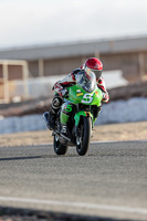 Cartagena;Circuito-Cartagena;Motorcycle-Trackdays;No-Limits-Trackdays;Peter-Wileman-Photography;Trackday-Digital-Images;Trackday-Photographs;Trackdays-Spain
